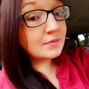 Meet your Posher, Posh